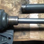 Cforcar Facel Vega Restoration 1 880